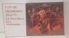 ART OF MARVEL STUDIOS THUNDERBOLTS* HC [9781302958749]